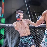 sunatullo_azizov