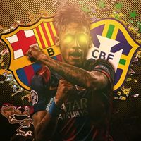 rodrigo10ney