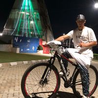 yagostatus