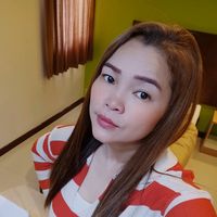 maple1702_cnp_tnd