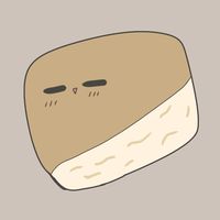 オリジナル楽曲 - 厚揚げろが。