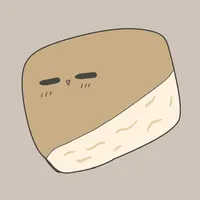 original sound - roga.atuage