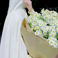 zebo42939143798521