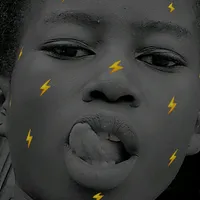 original sound - adeyele.jumoke