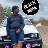 black_nima