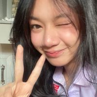 miza_uu3