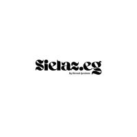 sielaz.eg