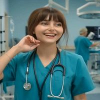 dr.besana
