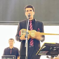 original sound