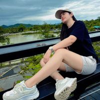 เสียงต้นฉบับ - Nooheaven Wang