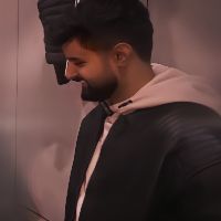 sxblleenn