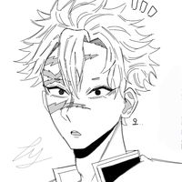 _taedo_08