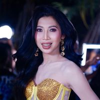 original sound - FrancineAustriaPayad