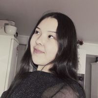 ivaanagrim