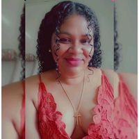 judithsoenda