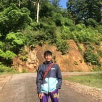 原聲 - AY🥇