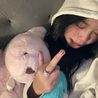 original sound - stellas00