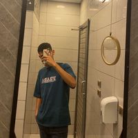 ibrahim_said_2
