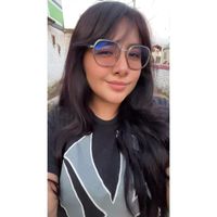 lupitaalvaradoram