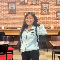 sajina.theeng55