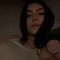kisllovw