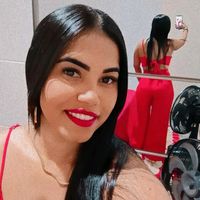 valeriasantos595