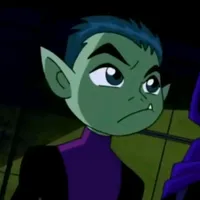 los ojitos más lindos