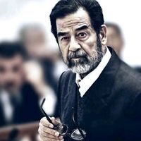 ahmed.jad.alceed
