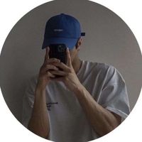 hmdoon.5