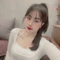 nhạc nền - HaHong 🍦🍦🍦