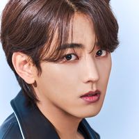 seyong1014