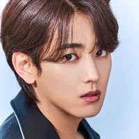 original sound - seyong1014