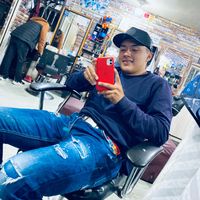 diegogaona75