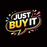 just_buyit14