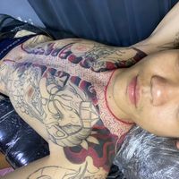 user685802668108