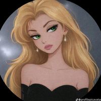 ff_lindamc