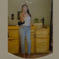 viviana__0090