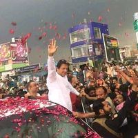 imrankhantigerrr