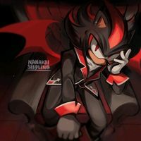 shadowamor3