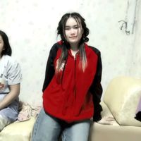 user8570304830617