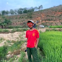 nhạc nền - Sadboy Cu Te