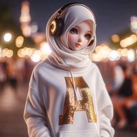 taurus_gg25