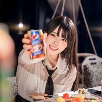 オリジナル楽曲 - 🤍🫧赤リンゴ✖️( むめ民)