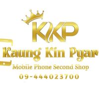 kaungkinpyar.kkp