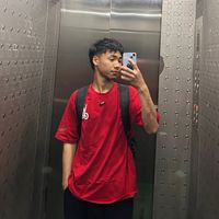 10xnsoxnm