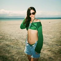 original sound - aristhea11