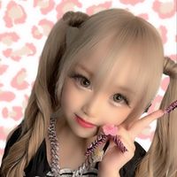 yumeme0._.0