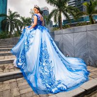 misazadesigns