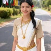 original sound - sabinasunar433