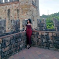 gabriela.p131